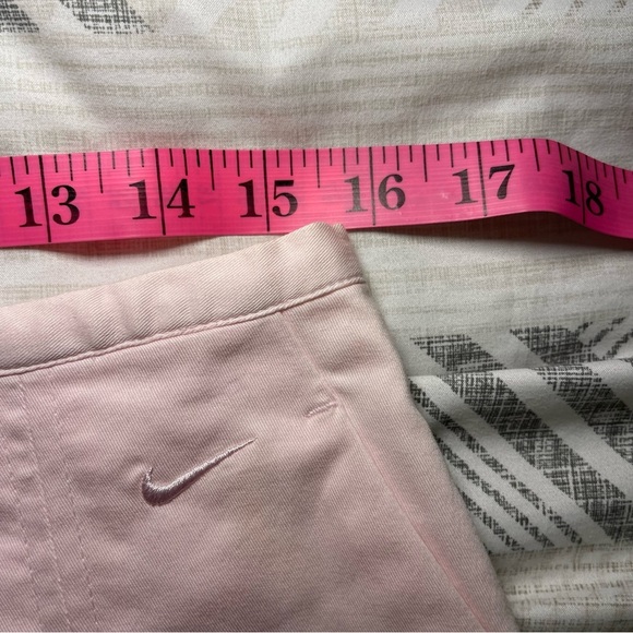 sold - Picture 8 of 9